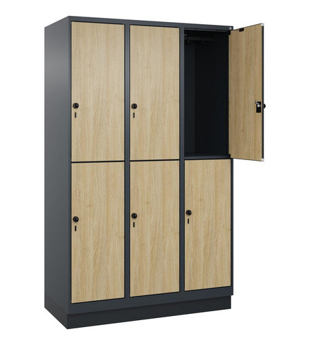 Artikelbild