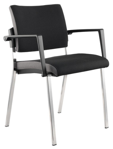 Artikelbild