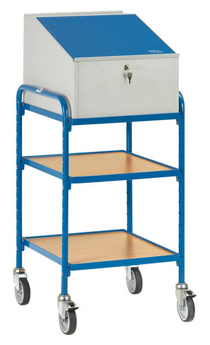 Artikelbild