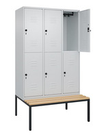 Artikelbild